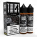 Twist e-Liquids Tobacco Silver No. 1 eJuice - Cheap eJuice