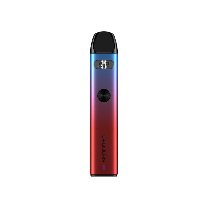 Uwell Caliburn A2 15W Pod System - Cheap eJuice