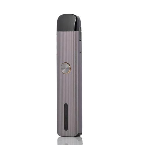 uwell caliburn g pod system Uwell Caliburn G 18W Pod System — Cheap eJuice