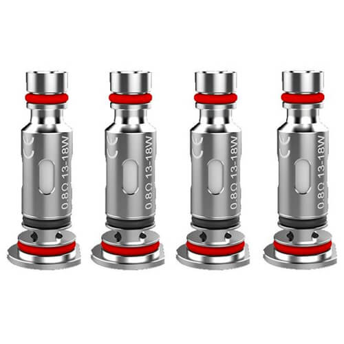 Uwell Caliburn G Coil - Cheap eJuice