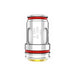 Uwell Crown V UN2 Single Mesh Coil - Cheap eJuice