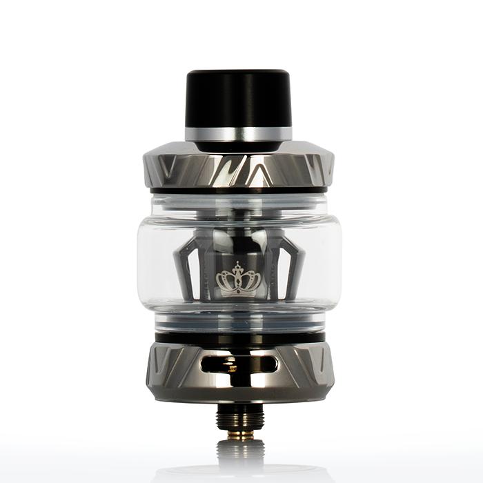 Uwell Crown 5 Tank - Cheap eJuice