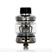 Uwell Crown 5 Tank - Cheap eJuice