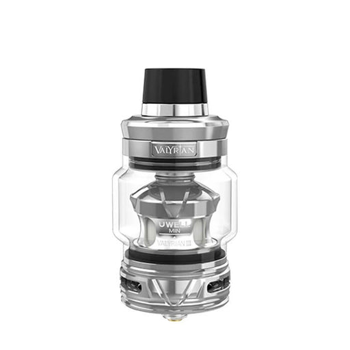 Uwell Valyrian 3 Tank - Cheap eJuice