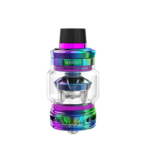 Uwell Valyrian 3 Tank - Cheap eJuice