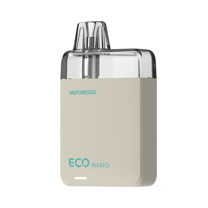 Vaporesso Eco Nano Pod System
