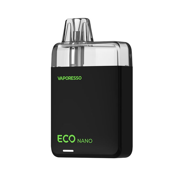 Vaporesso Eco Nano Pod System