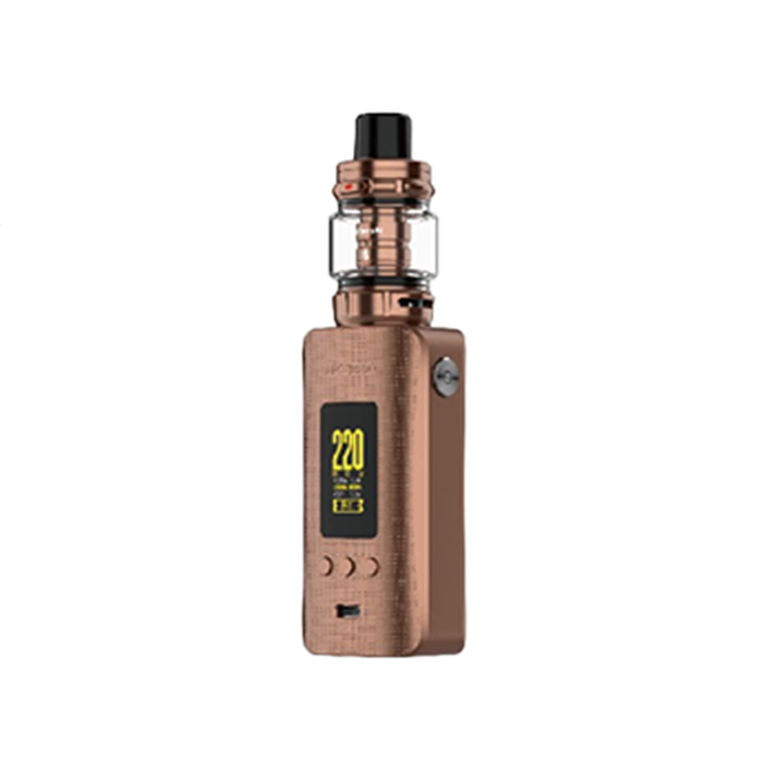 Vaporesso GEN 200 ITank 2 200W Kit
