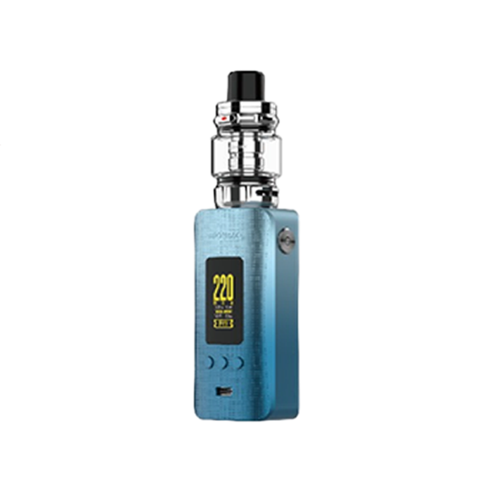 Vaporesso GEN 200 ITank 2 200W Kit