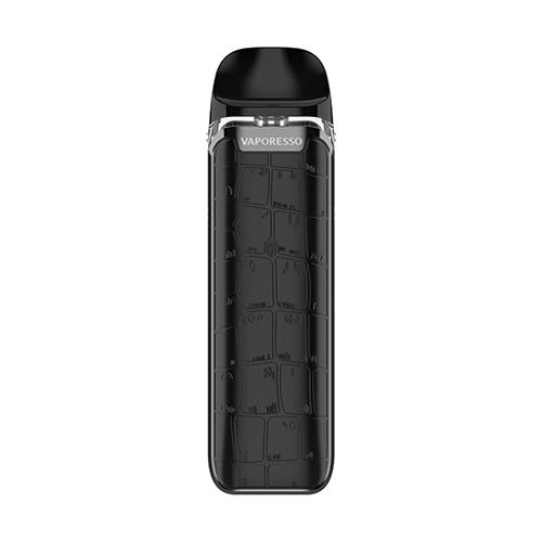 Vaporesso Luxe Q Pod System | Only $24.99 | Cheap eJuice Vaporesso Luxe Q Pod System | Only $24.99 | Cheap eJuice