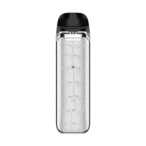 Vaporesso Luxe Q Pod System | Only $24.99 | Cheap eJuice Vaporesso Luxe Q Pod System | Only $24.99 | Cheap eJuice