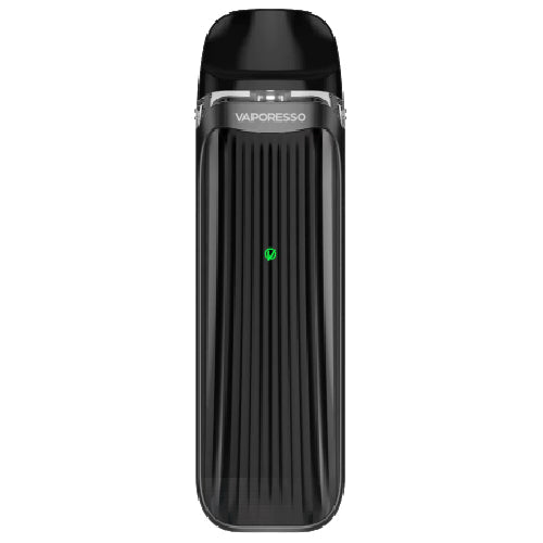 Vaporesso Luxe QS Pod System - Cheap eJuice