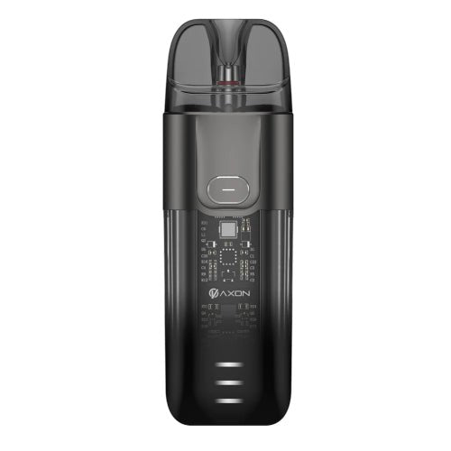 Vaporesso Luxe X 40W Pod System - Cheap eJuice