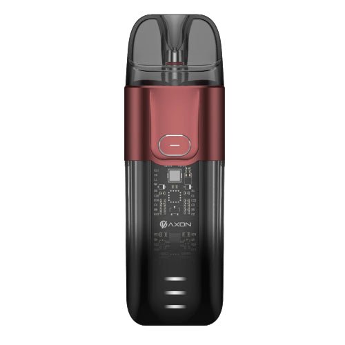 Vaporesso Luxe X 40W Pod System - Cheap eJuice