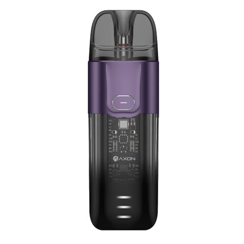 Vaporesso Luxe X 40W Pod System - Cheap eJuice