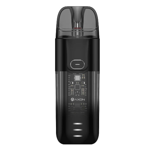 Vaporesso Luxe X 40W Pod System - Cheap eJuice