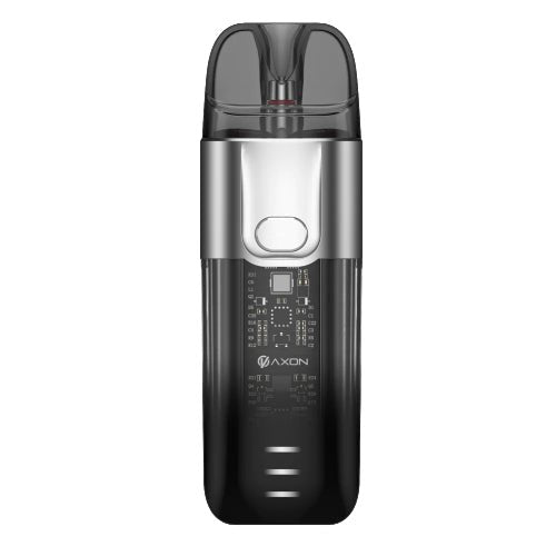 Vaporesso Luxe X 40W Pod System - Cheap eJuice