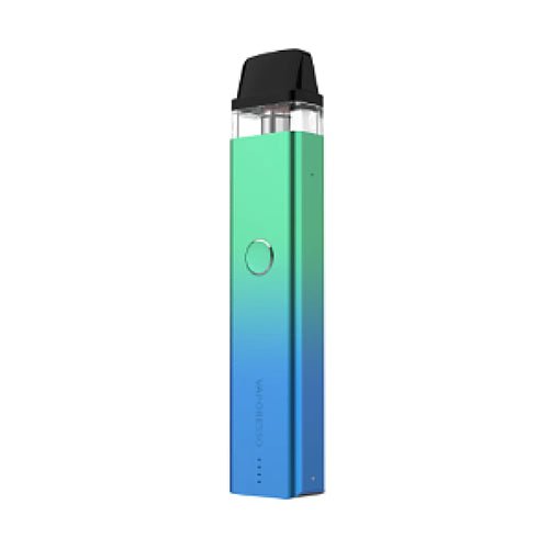 Vaporesso XROS 2 Pod System - Lime Green | Cheap eJuice