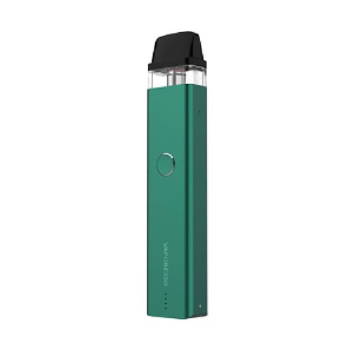 Vaporesso XROS 2 Pod System - Forest Green | Cheap eJuice