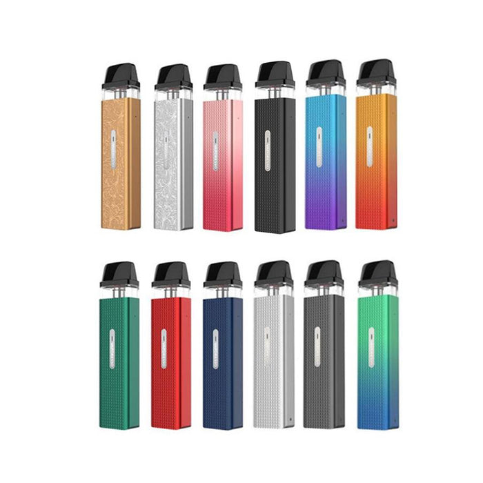 Vaporesso XROS Mini 16W Pod System | Vaporesso XROS | Cheap eJuice Vaporesso XROS Mini 16W Pod System | Vaporesso XROS | Cheap eJuice