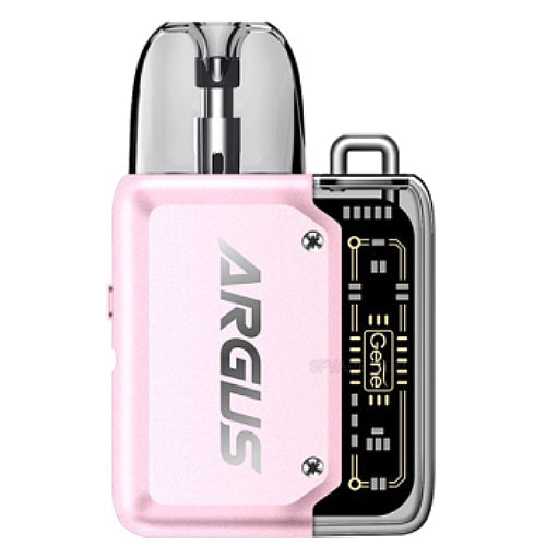 VOOPOO Argus P1 20W Pod System - Cheap eJuice