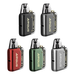 VOOPOO Argus P1 20W Pod System - Cheap eJuice