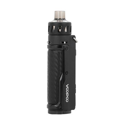 VOOPOO Argus Pro Kit Carbon Fiber & Black