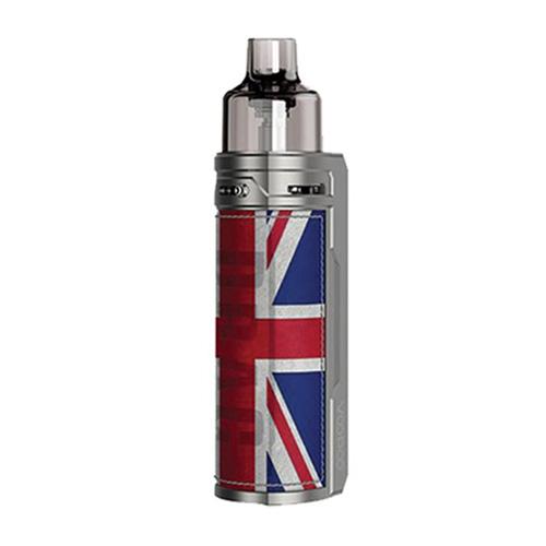 VOOPOO Drag S 60W Pod System | VOOPOO Drag | Cheap eJuice VOOPOO Drag S 60W Pod System | VOOPOO Drag | Cheap eJuice