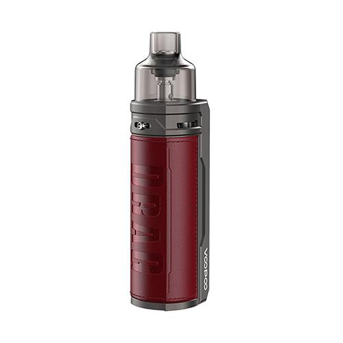 VOOPOO Drag S 60W Pod System | VOOPOO Drag | Cheap eJuice VOOPOO Drag S 60W Pod System | VOOPOO Drag | Cheap eJuice