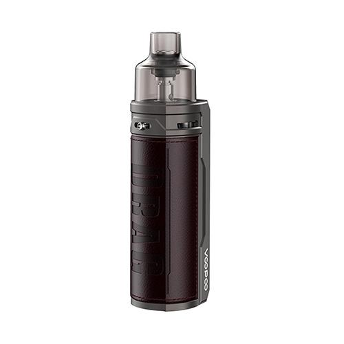 indica vape disposable High-Potency Delta-8 Vape with THCA + THCP indica vape disposable High-Potency Delta-8 Vape with THCA + THCP