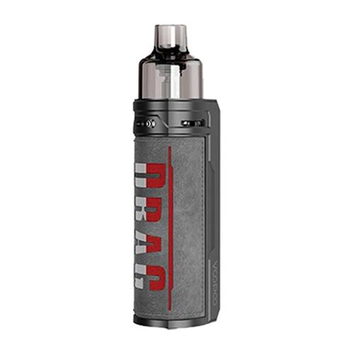disposable vape too harsh Geek Bar CLR 50K Disposable Vape Review: Clean Flavor, Real Consistenc disposable vape too harsh Geek Bar CLR 50K Disposable Vape Review: Clean Flavor, Real Consistenc