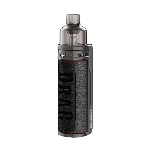 VOOPOO Drag S Kit Classic