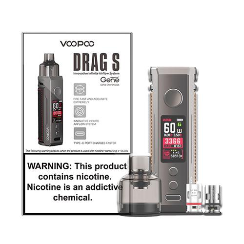 best price vapes Cheap Vapes Under $20: Best Disposables & Batteries best price vapes Cheap Vapes Under $20: Best Disposables & Batteries