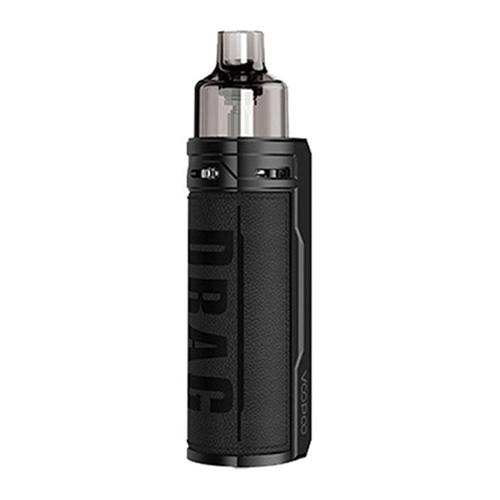 VOOPOO Drag S 60W Pod System | VOOPOO Drag | Cheap eJuice VOOPOO Drag S 60W Pod System | VOOPOO Drag | Cheap eJuice