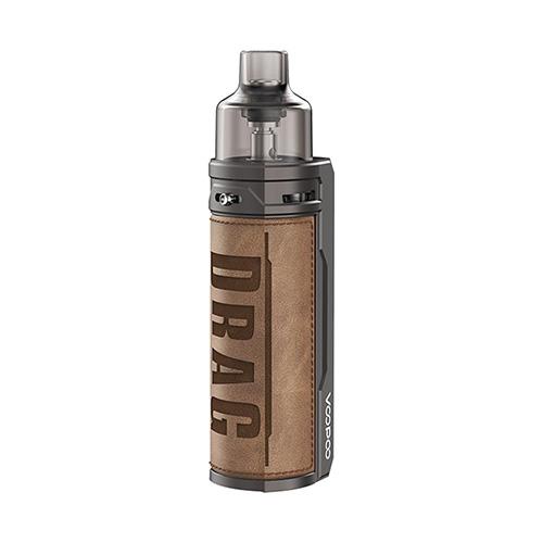 VOOPOO Drag S 60W Pod System | VOOPOO Drag | Cheap eJuice VOOPOO Drag S 60W Pod System | VOOPOO Drag | Cheap eJuice