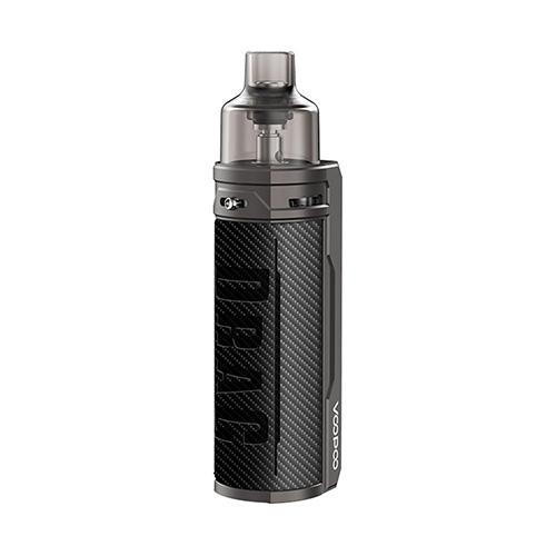 VOOPOO Drag S 60W Pod System | VOOPOO Drag | Cheap eJuice VOOPOO Drag S 60W Pod System | VOOPOO Drag | Cheap eJuice