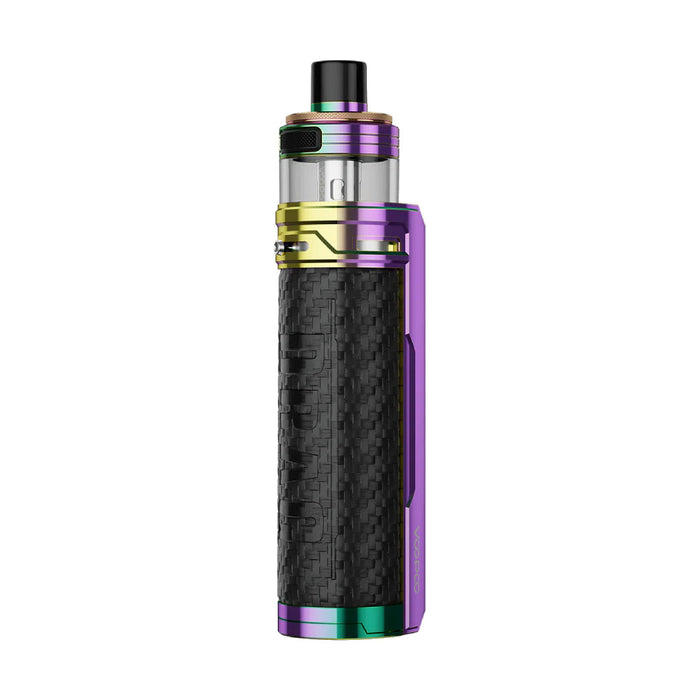 Voopoo DRAG S PNP-X Pod System Kit | Only $39.99 | Cheap eJuice Voopoo DRAG S PNP-X Pod System Kit | Only $39.99 | Cheap eJuice