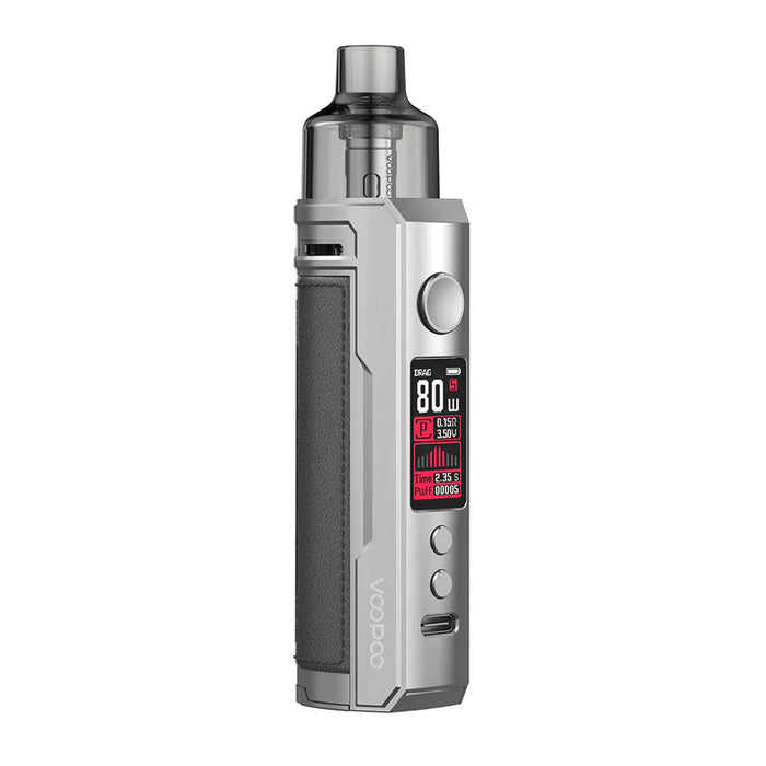 VOOPOO Drag X 80W Pod System | VOOPOO Drag | Cheap eJuice VOOPOO Drag X 80W Pod System | VOOPOO Drag | Cheap eJuice
