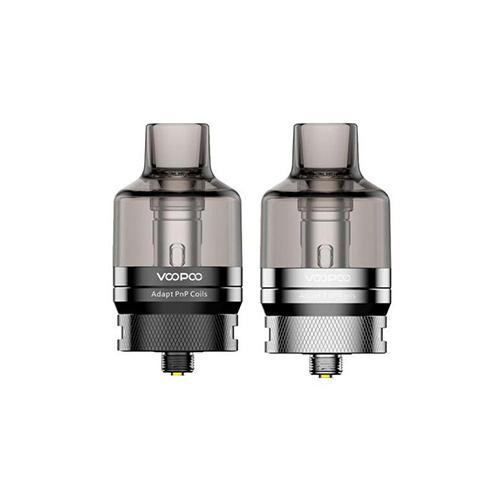 VOOPOO PnP Pod Tank | VOOPOO PnP | Cheap eJuice VOOPOO PnP Pod Tank | VOOPOO PnP | Cheap eJuice