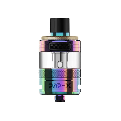 VOOPOO PnP-X Pod Tank - Cheap eJuice