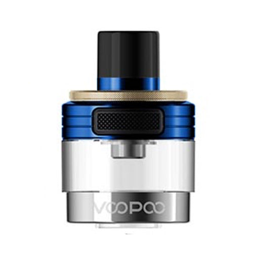 VOOPOO PnP-X Pods - Cheap eJuice