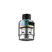 VOOPOO TPP X Replacement Pods Rainbow - Cheap eJuice