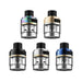 VOOPOO TPP-X Pods - Cheap eJuice