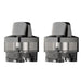 VOOPOO Vinci 2 Mod Pods - Cheap eJuice