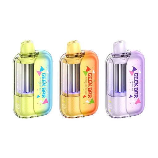 Best Disposable Vape | Disposable Vape Pen | Cheap eJuice Best Disposable Vape | Disposable Vape Pen | Cheap eJuice