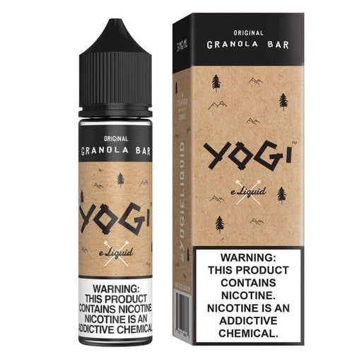ice cream flavor vape Vape Craft Inc ice cream flavor vape Vape Craft Inc