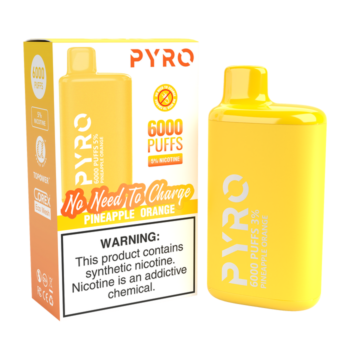 mango flavored vapes Mexican Mango Geek Bar Flavor - Mango, Show-Sold-Out-Banner Disposable Vape