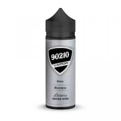 90210 Rodeo eJuice - Cheap eJuice