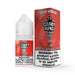 Candy King on Salt Belts Strawberry - Cheap eJuice