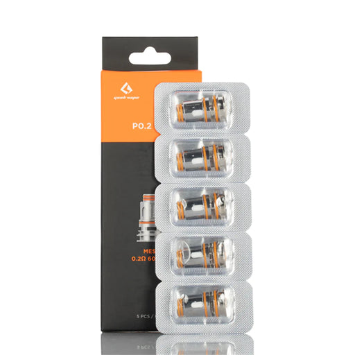 is juice head vape juice good Juice Head SALTS x GeekVape Sonder U Kit - Vape Kit
